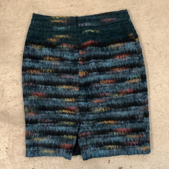 Maeve pencil skirt - Picture 5 of 8